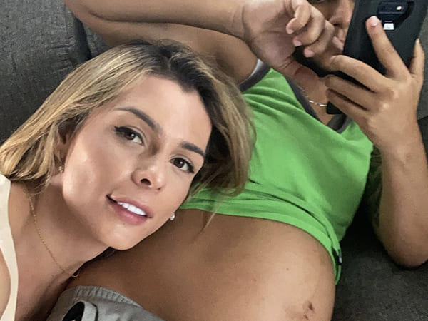 ഡന്നയുടെ കഥ ഇങ്ങനെ