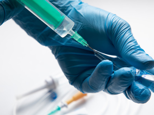 ഡെക്‌സാമെത്തസോണ്‍ ഫലപ്രദമെന്ന് ഗവേഷകര്‍