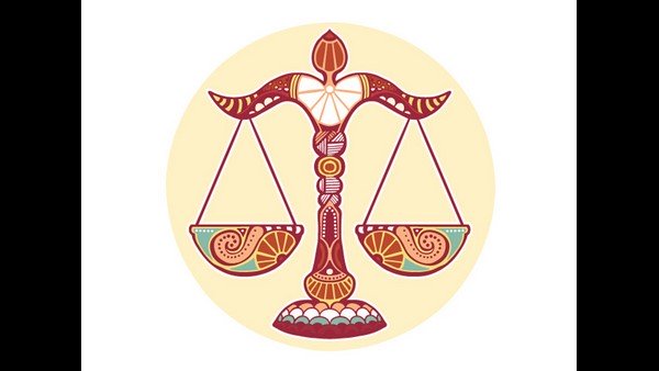 തുലാം തുലാം