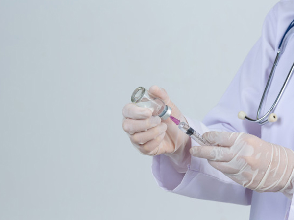 ഡെക്‌സാമെത്തസോണ്‍ ഫലപ്രദമെന്ന് ഗവേഷകര്‍