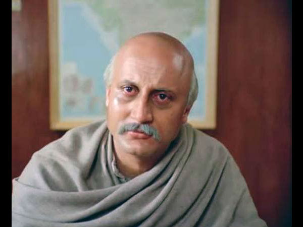 അനുപം ഖേര്‍