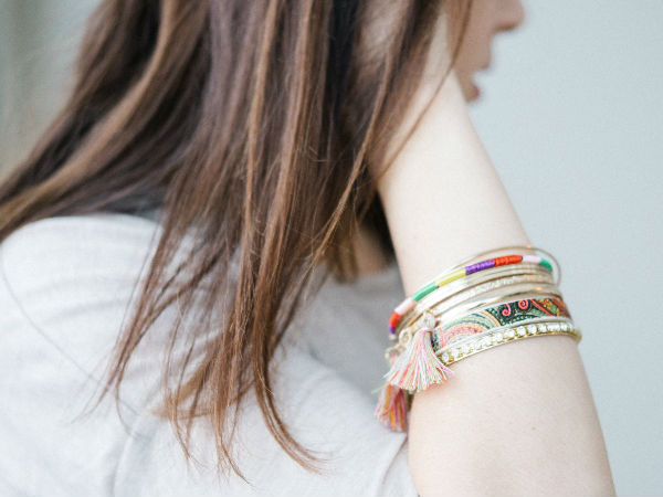 നല്ല കണ്ടീഷണര്‍