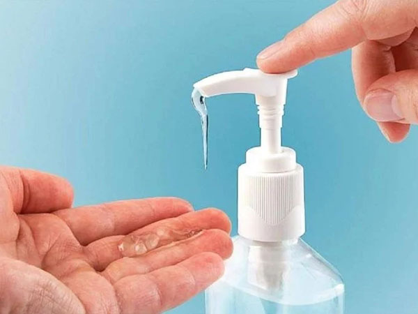 പൊതു ഇടങ്ങളില്‍ ശ്രദ്ധിക്കേണ്ടവ