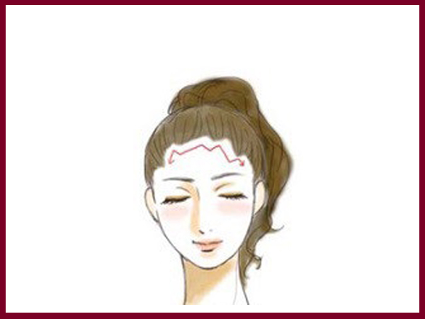 ഷാര്‍പ്പ് നെറ്റി