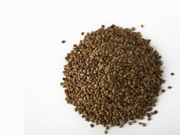 ഇത് എങ്ങനെ കഴിക്കാം?