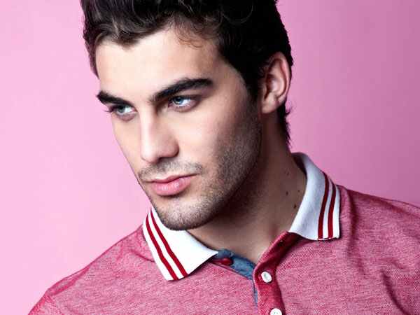 ബാല്യകാലം