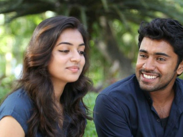 പൂരുരുട്ടാതി 1/4 ഉത്രട്ടാതി, രേവതി