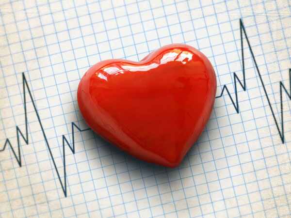 പേശികള്‍ക്കും ഹൃദയത്തിനും