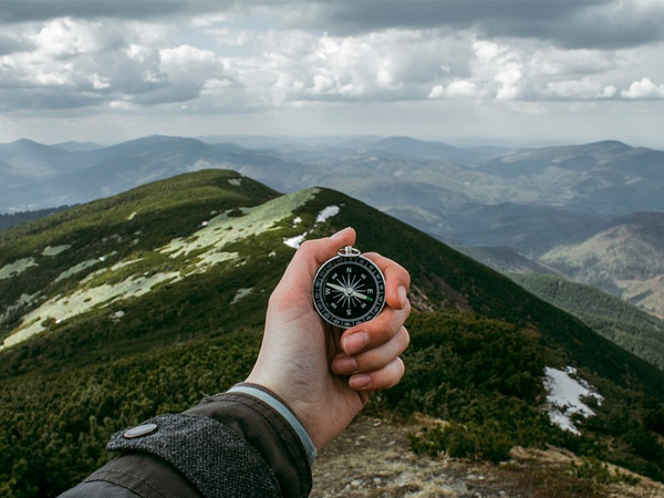 സ്ഥലം വാങ്ങുമ്പോള്‍