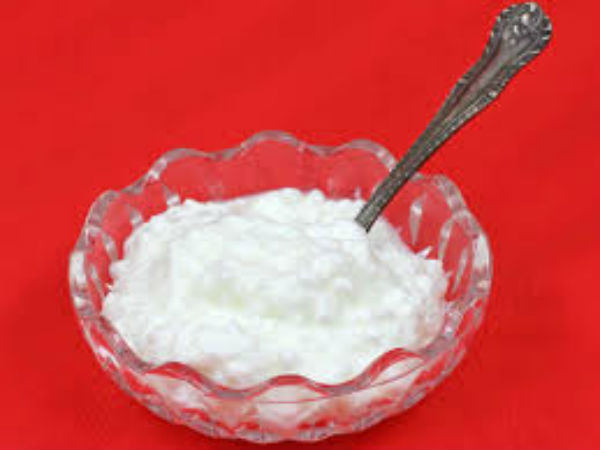 ഉപയോഗിക്കേണ്ടത് ഇങ്ങനെ