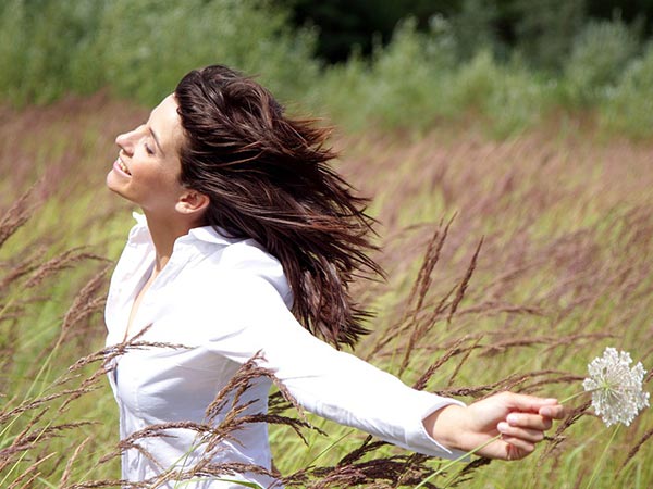 ബന്ധുക്കളോട് അടുപ്പം ബന്ധുക്കളോട് അടുപ്പം