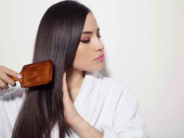 എങ്ങനെ തയാറാക്കാം