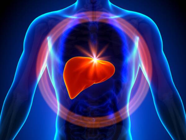 പരിഹാരം കാണേണ്ടത്