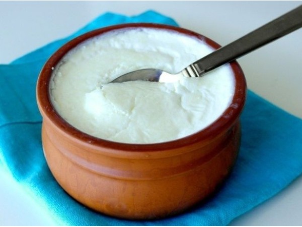 തൈര് എങ്ങനെ ഉപയോഗിക്കാം