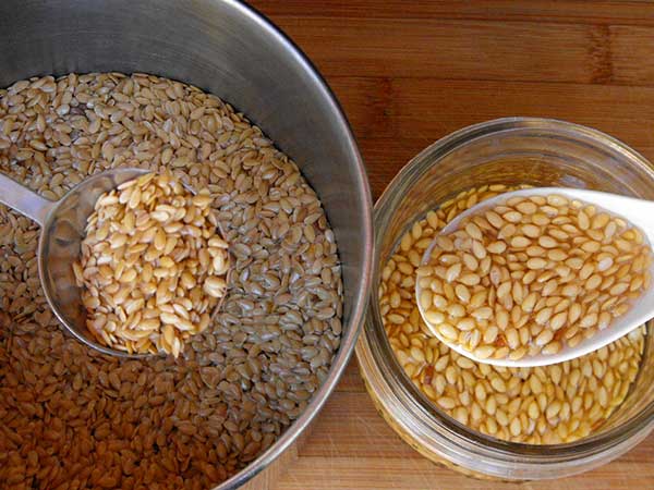 കഴിക്കേണ്ടത് ഇങ്ങനെ