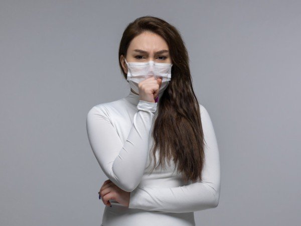 കൊറോണ ആറ് തരം