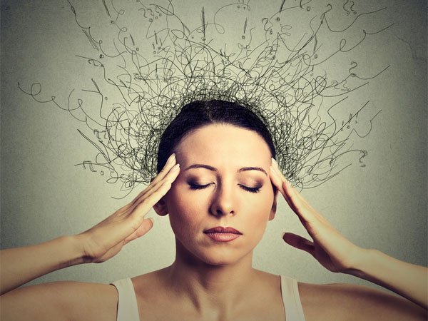 നിര്‍ബന്ധിത അടയാളങ്ങള്‍