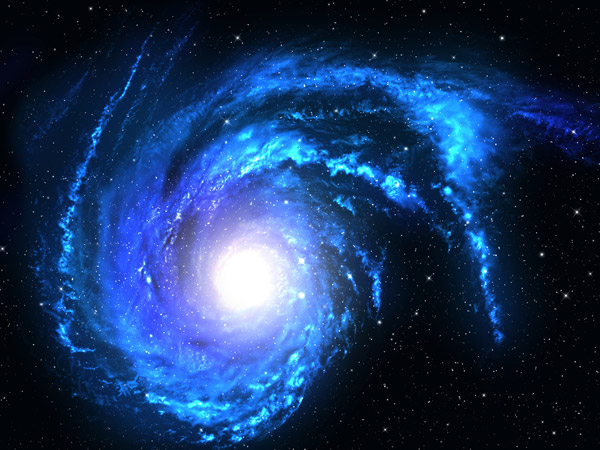 എന്താണ് ബുധ മഹാദശ