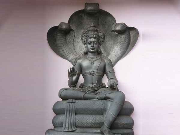  ചന്ദ്രാപഹാരം