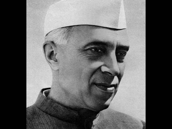 Why 15th August is Celebrated as Independence Day of India? 