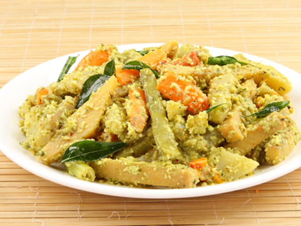 അരപ്പിന്