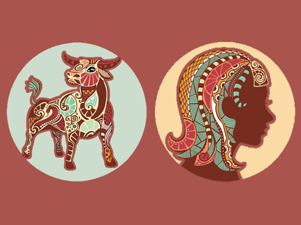 ഇടവം - കന്നി