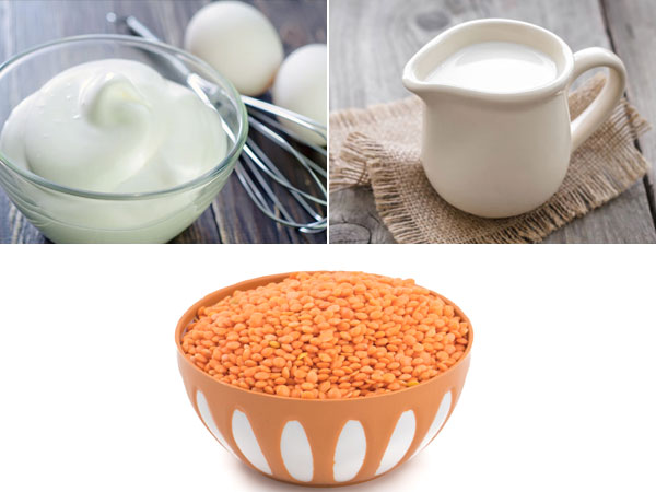 എങ്ങനെ തയാറാക്കാം