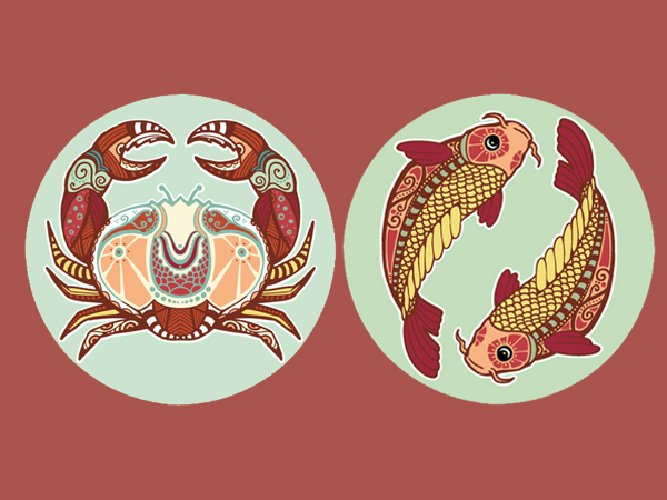 കര്‍ക്കിടകം - മീനം