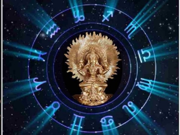 സ്ത്രീ ജാതകത്തിലെങ്കില്‍