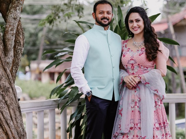 ഇനിയുള്ള പ്രോജക്റ്റുകള്‍