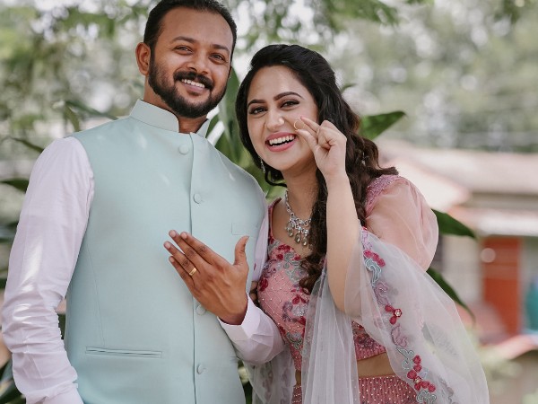 പോസിറ്റീവ് എക്‌സ്പീരിയന്‍സ്