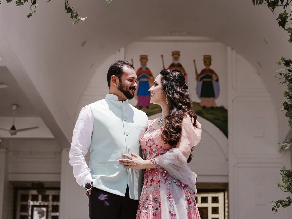 പ്രേക്ഷകരോട് പറയാനുള്ളത്