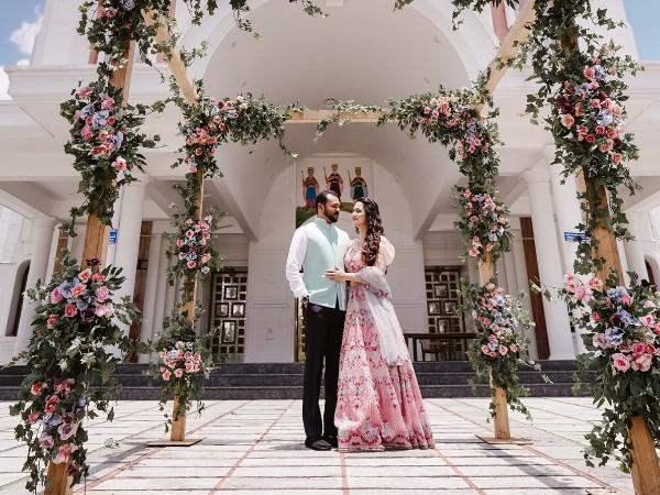 ഏറ്റവും കൂടുതല്‍ മിസ് ചെയ്യുന്നത്