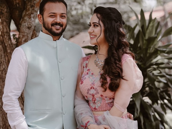 ലോക്ക്ഡൗണ്‍ എങ്ങനെ