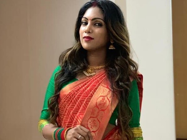 ആഗ്രഹിച്ച പ്രൊഫഷന്‍