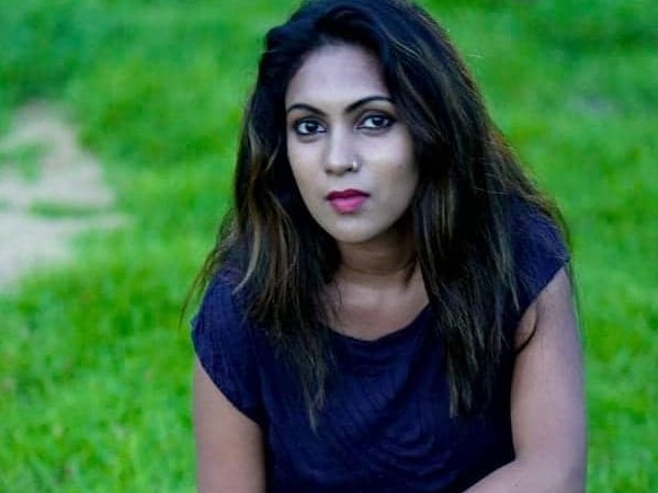 ആദ്യ പ്രോജക്റ്റ്