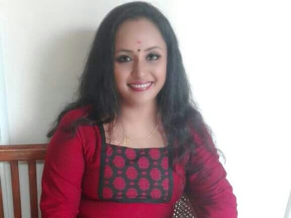 നീലിമയെന്ന കഥാപാത്രം