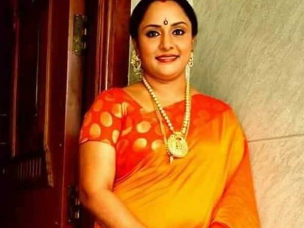 ഹോബികള്‍ ഇല്ലേ?