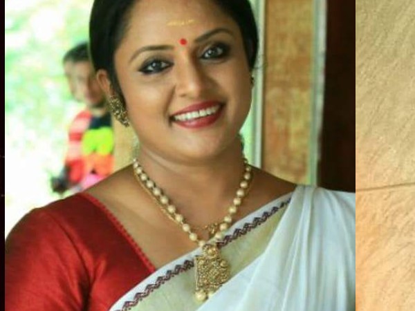 വായനയെന്ന ഇഷ്ടം