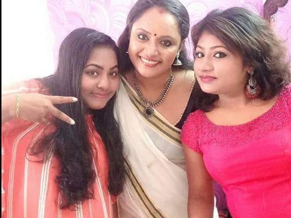 പുതിയ പ്രോജക്റ്റുകള്‍