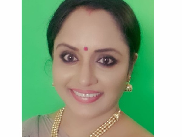 ഓണാഘോഷങ്ങള്‍