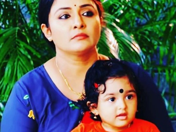 പ്രേക്ഷകരോട് പറയാന്‍