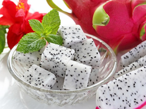 രക്തത്തിലെ പഞ്ചസാരയുടെ അളവ് കുറയ്ക്കുന്നു