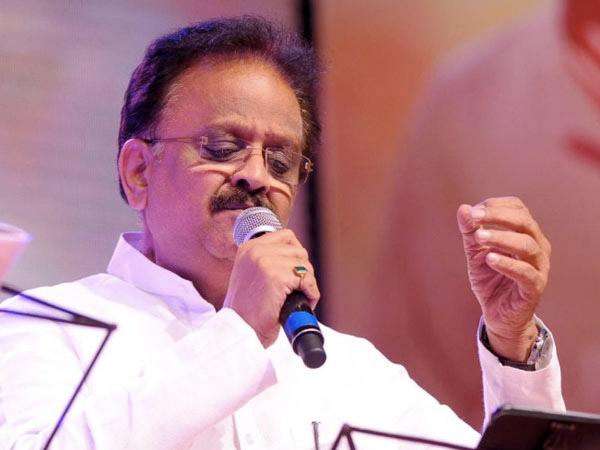 ഇതിഹാസ നാദം ഇനിയില്ല