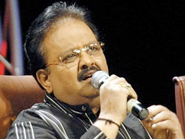 ഇതിഹാസ നാദം ഇനിയില്ല