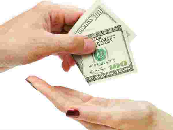 കുബേര പ്രഭുവിനെ ആരാധിക്കുക