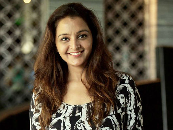 തുറന്ന മനസ്സുള്ളവര്‍