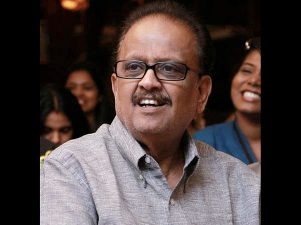 ഇതിഹാസ നാദം ഇനിയില്ല