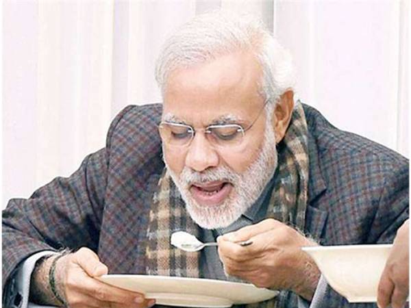 വെജിറ്റേറിയന്‍ ഡയറ്റ്