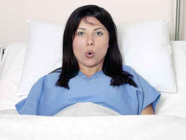 അപകടസാധ്യത ഘടകങ്ങള്‍